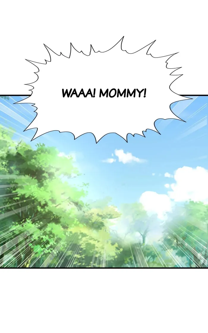 Page 11 of Chapter 122
