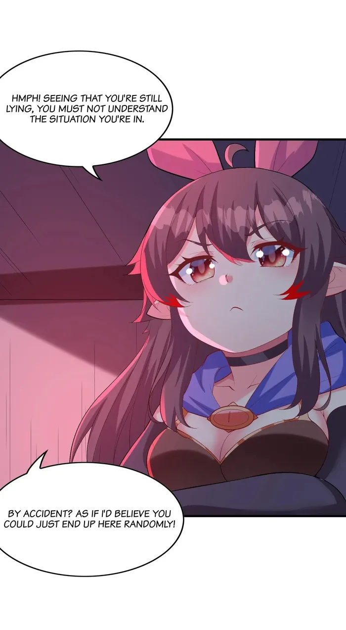 Page 15 of Chapter 122