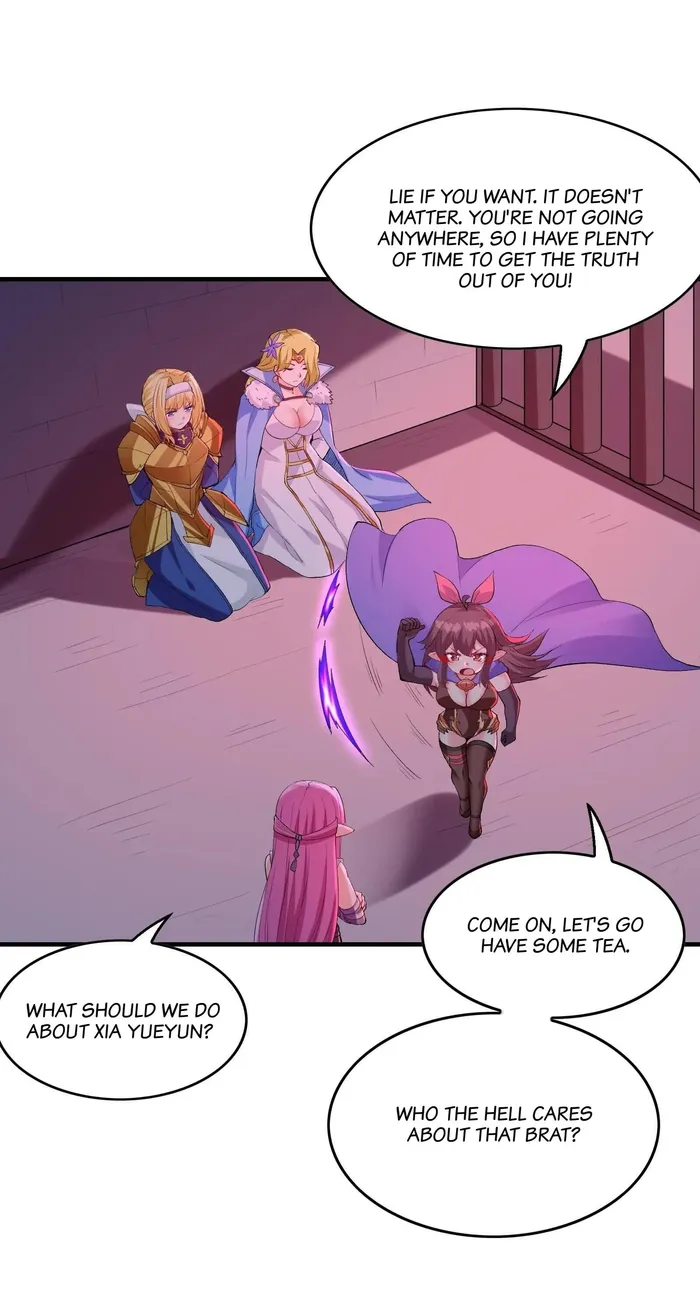 Page 16 of Chapter 122