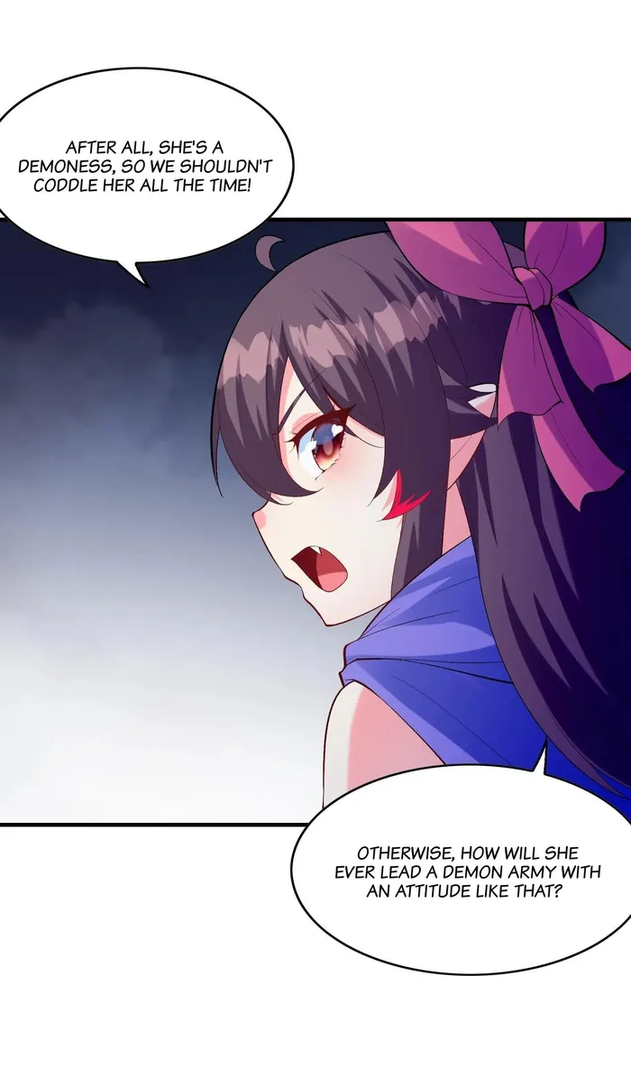 Page 17 of Chapter 122