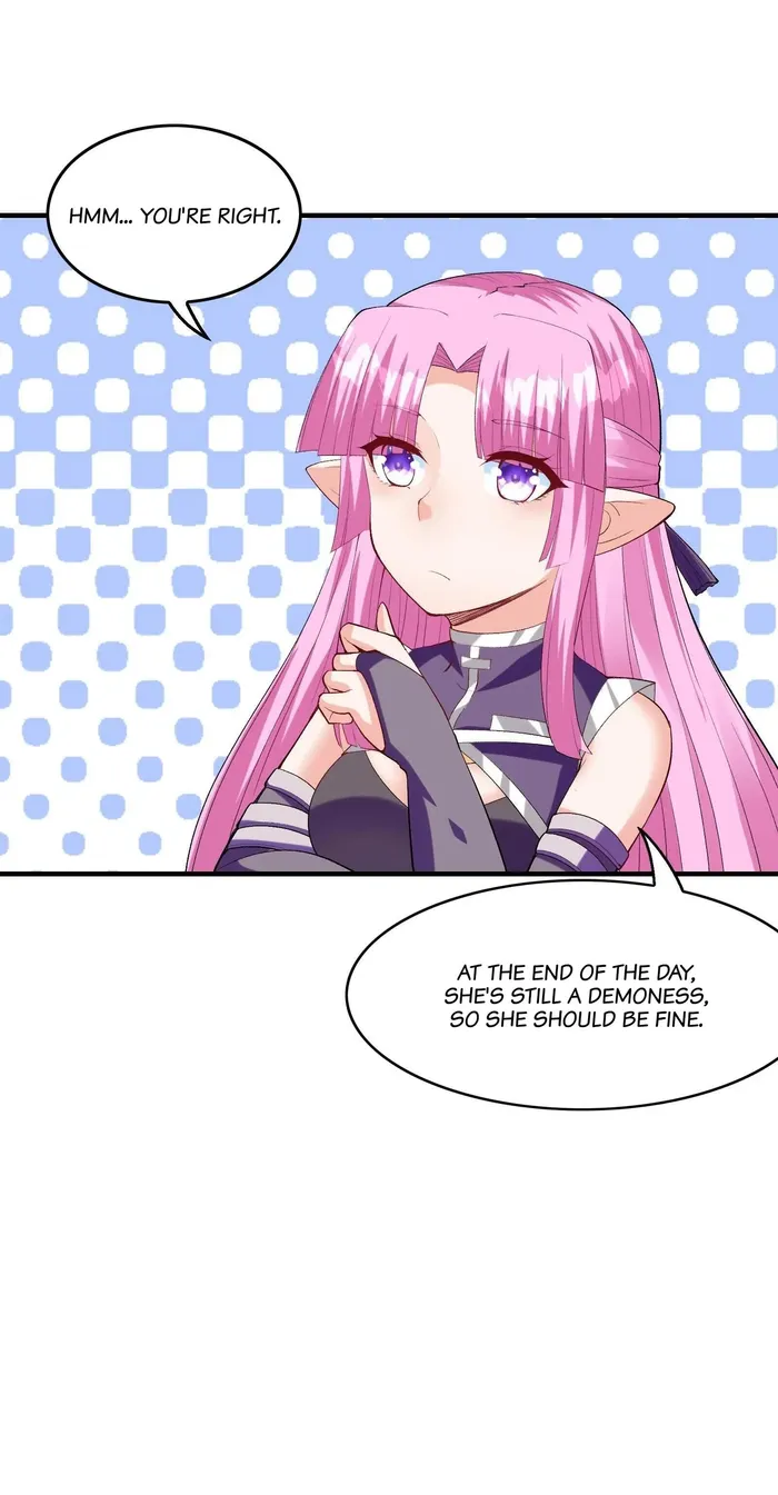 Page 18 of Chapter 122