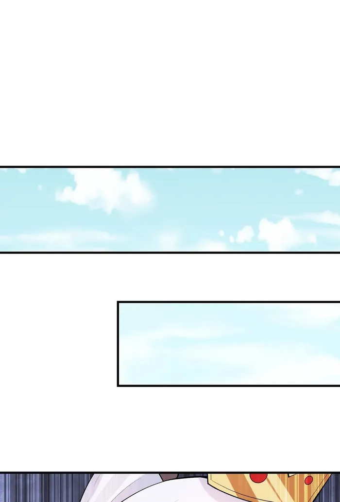 Page 19 of Chapter 122