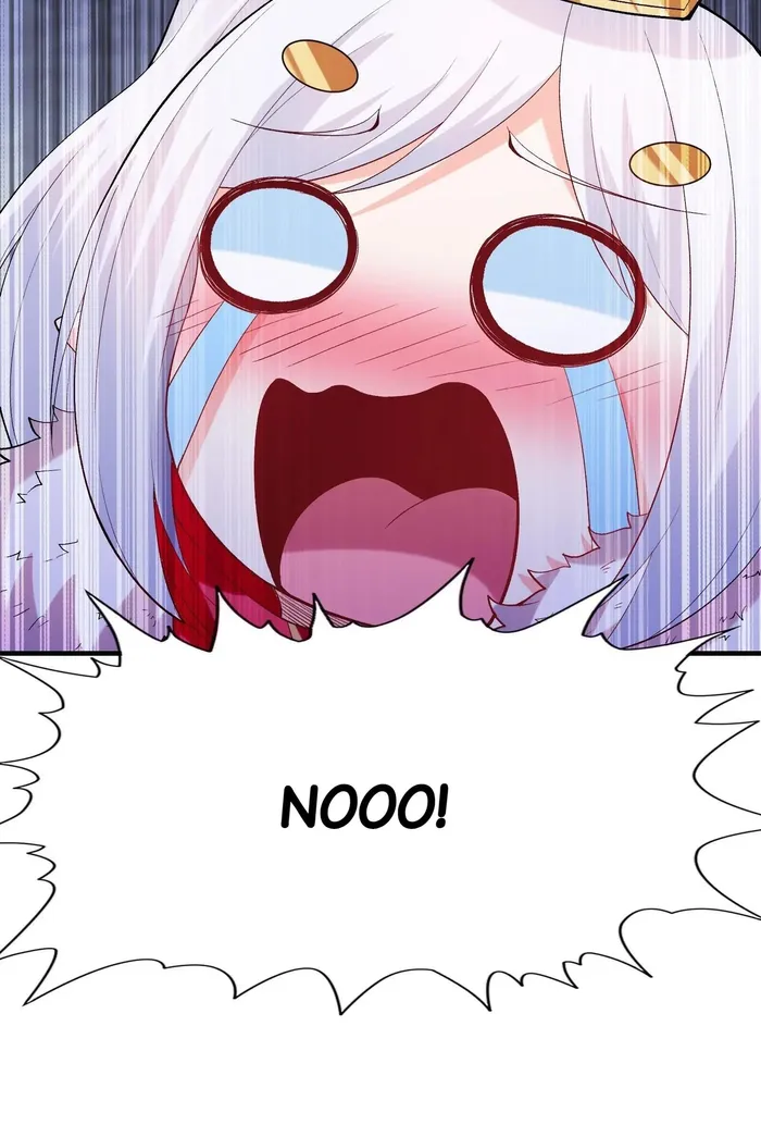 Page 20 of Chapter 122
