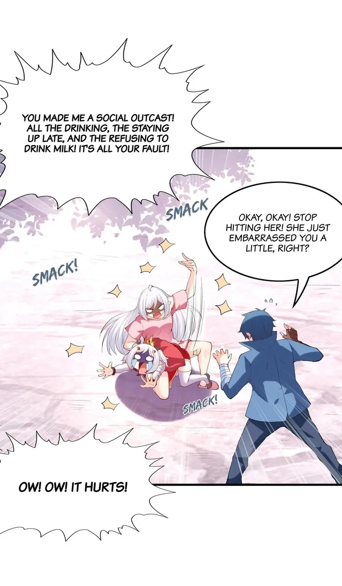 Page 21 of Chapter 122