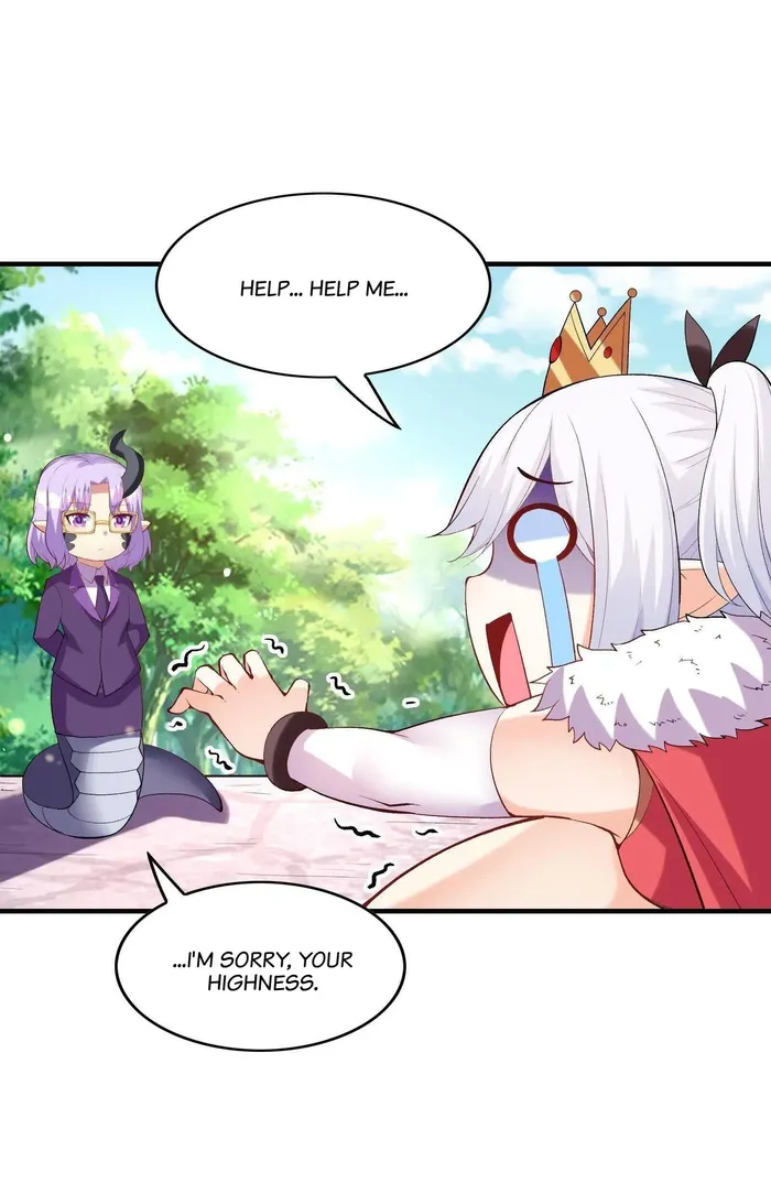 Page 22 of Chapter 122