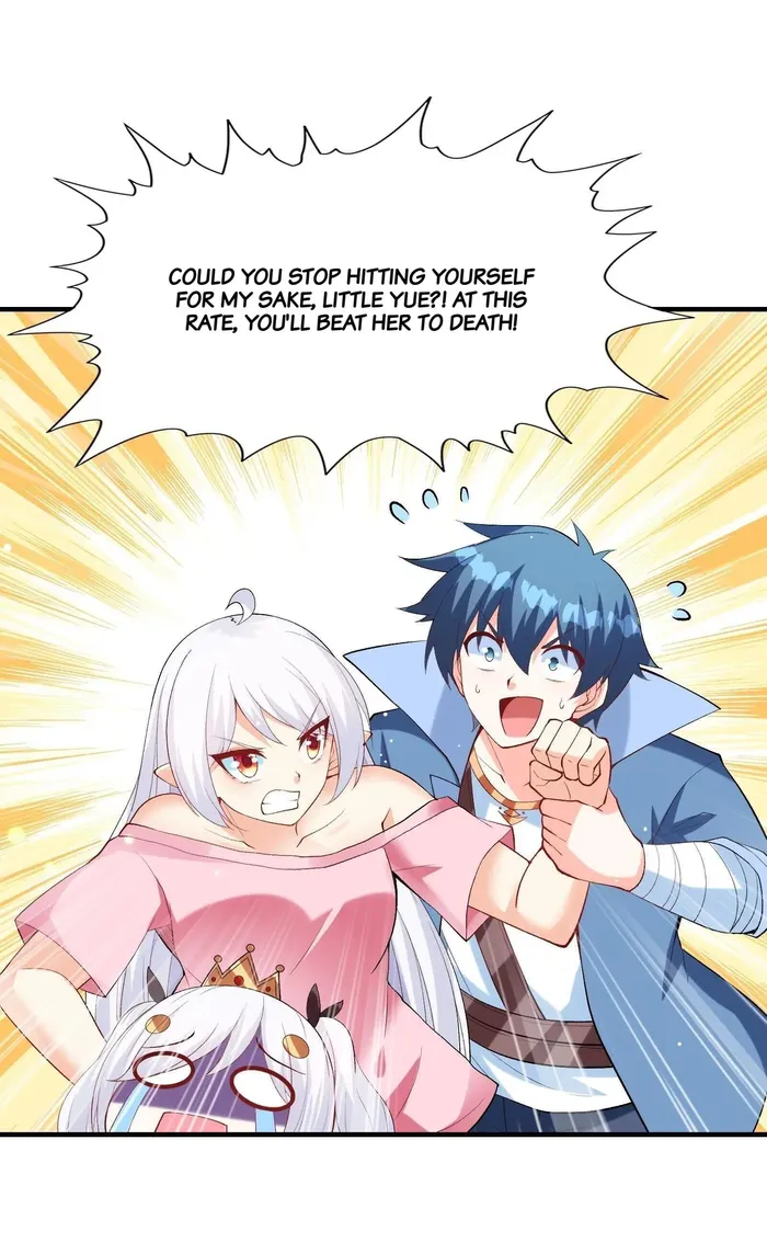Page 24 of Chapter 122