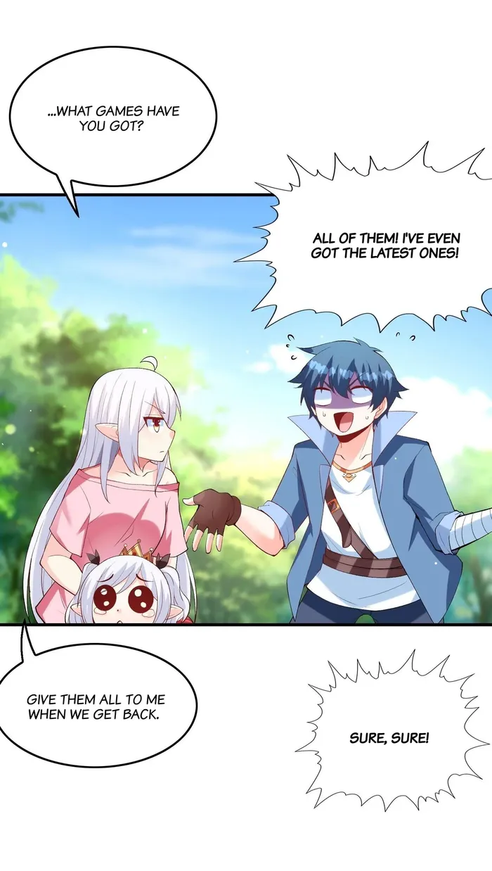 Page 26 of Chapter 122
