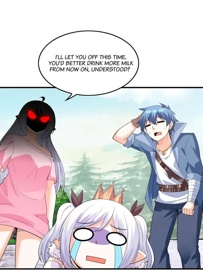 Page 27 of Chapter 122