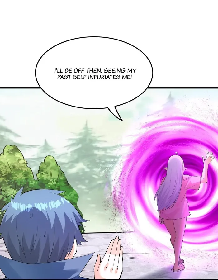 Page 29 of Chapter 122