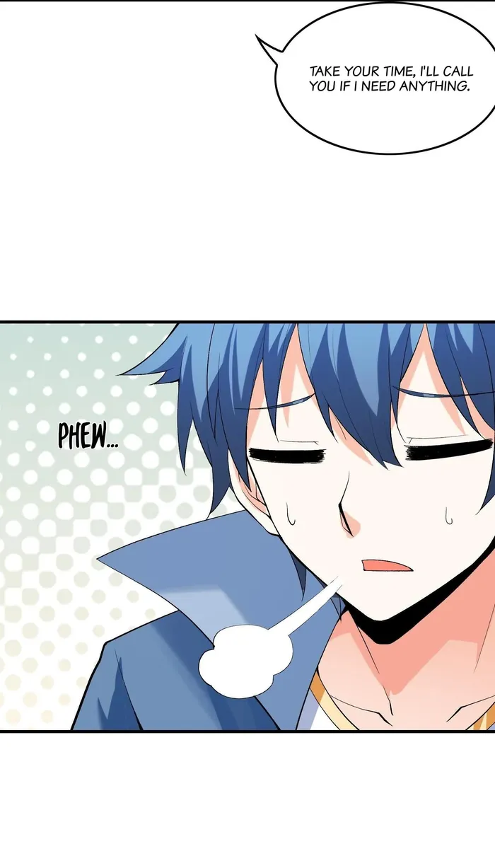 Page 30 of Chapter 122