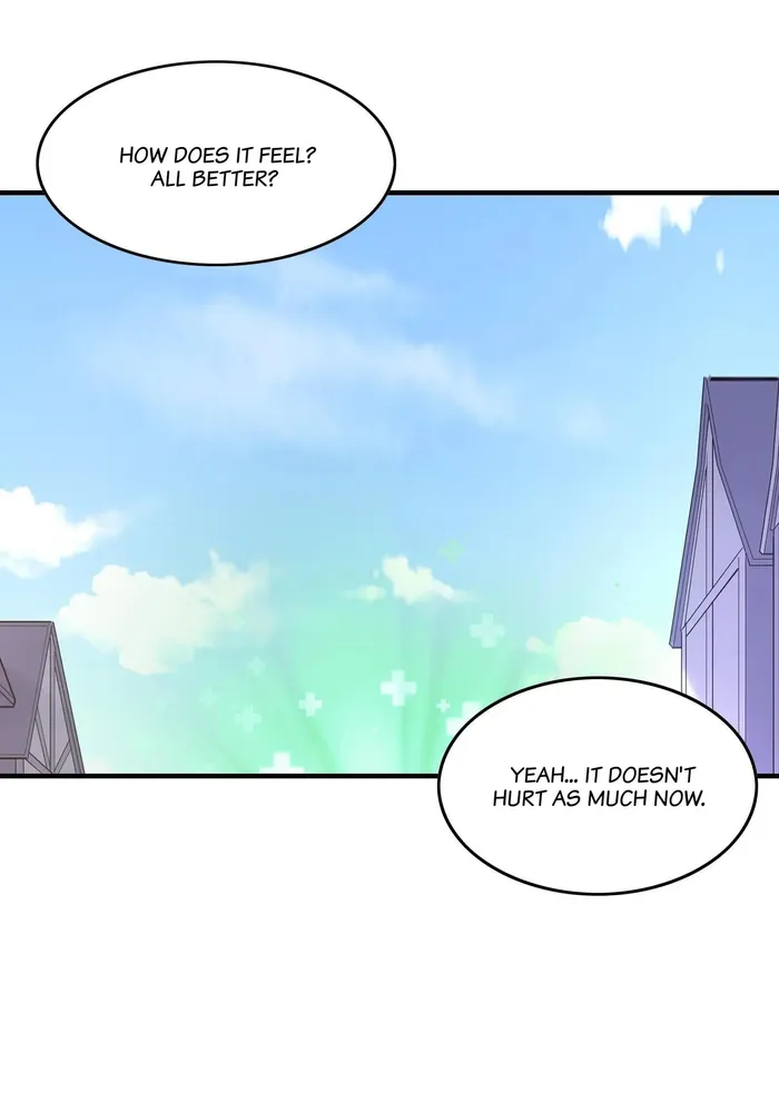 Page 32 of Chapter 122