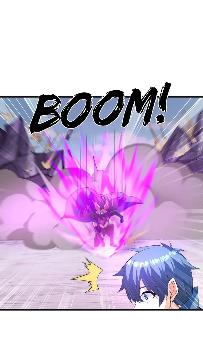 Page 33 of Chapter 122
