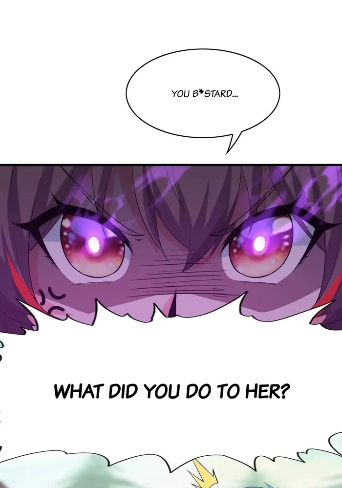 Page 34 of Chapter 122