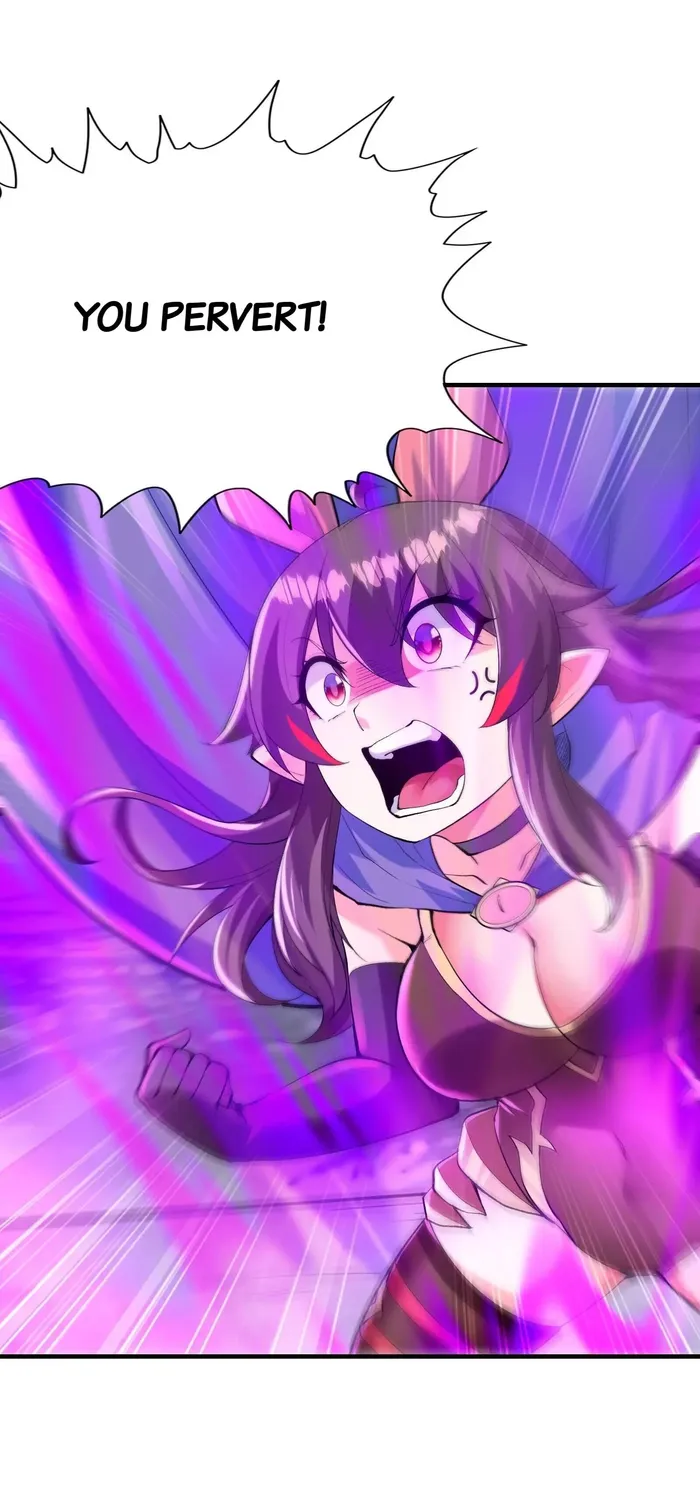 Page 36 of Chapter 122