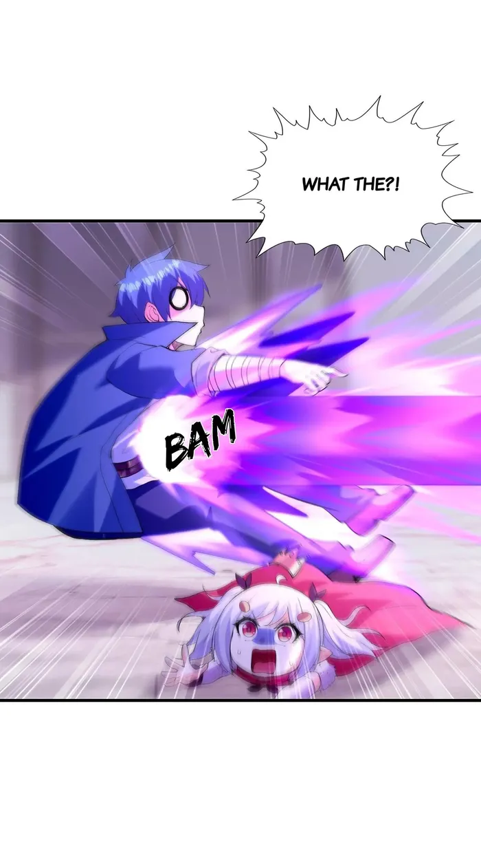Page 37 of Chapter 122