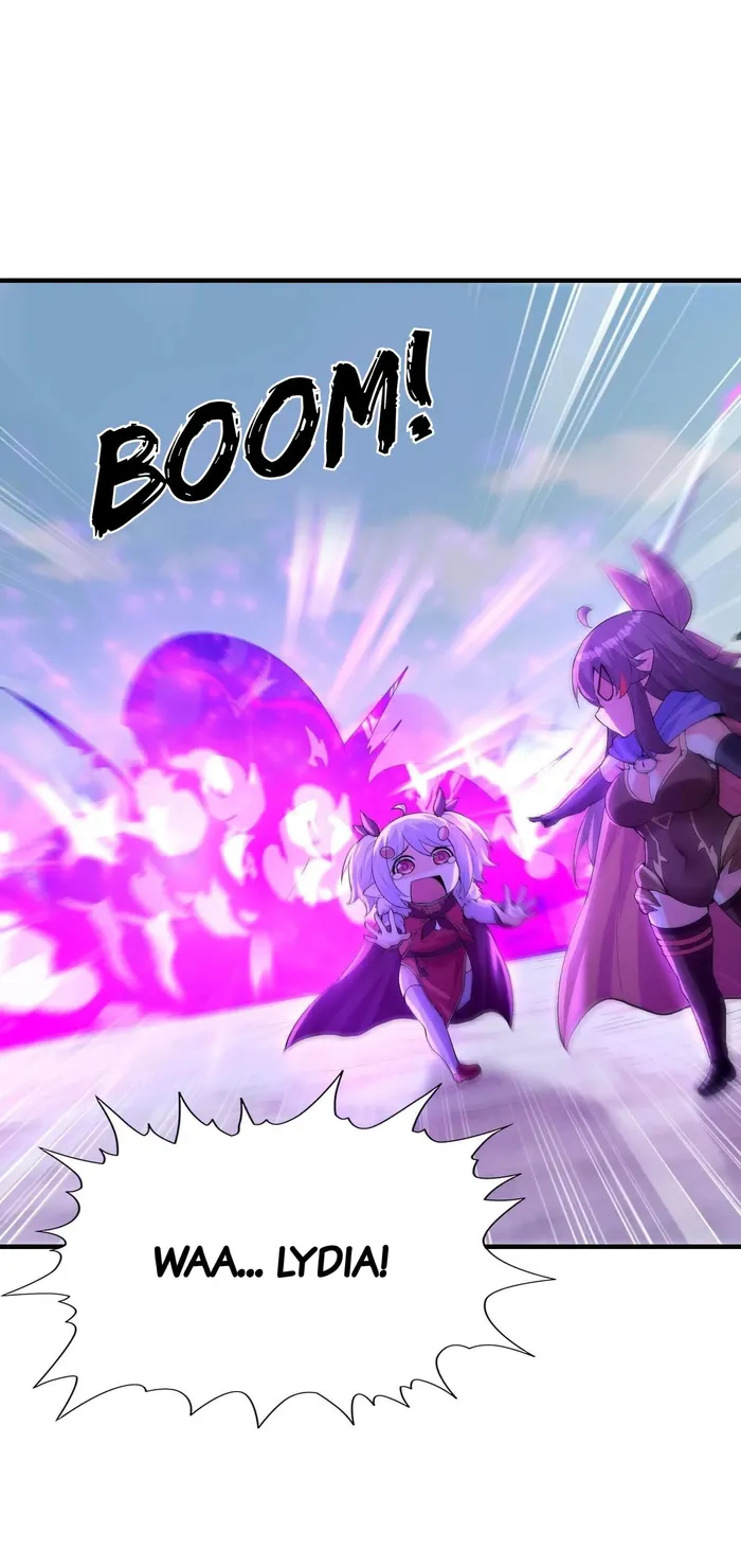 Page 38 of Chapter 122