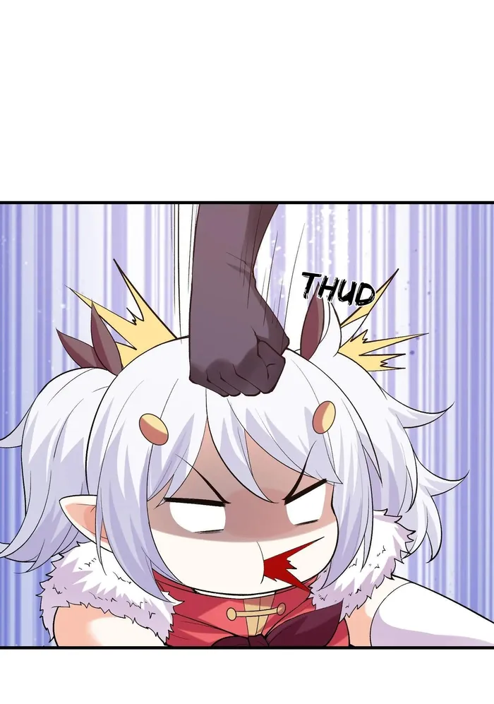 Page 39 of Chapter 122