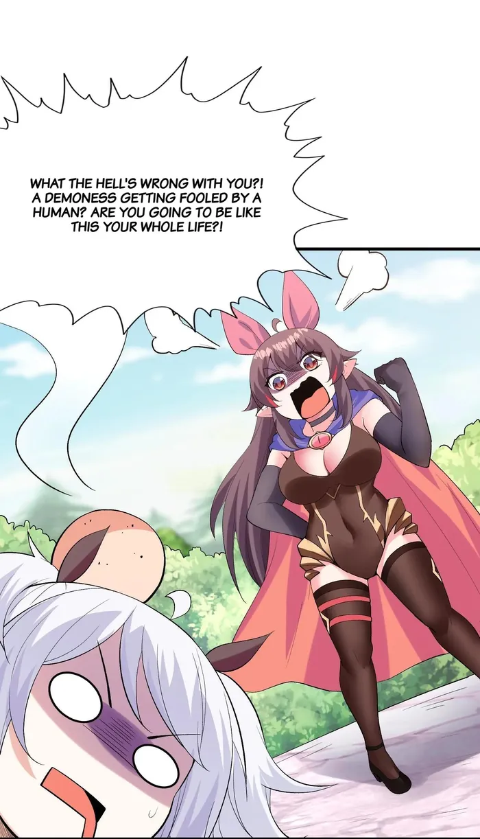 Page 40 of Chapter 122