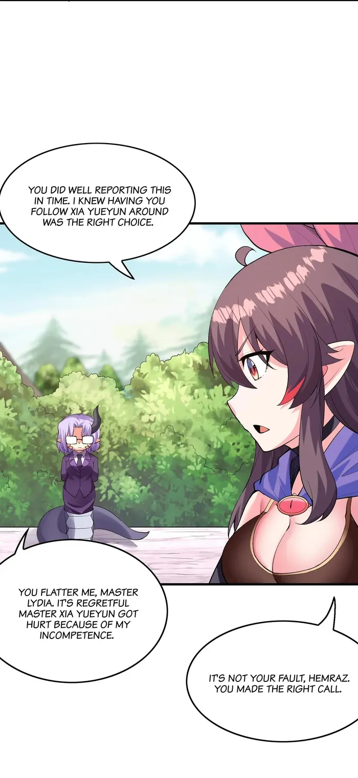 Page 41 of Chapter 122