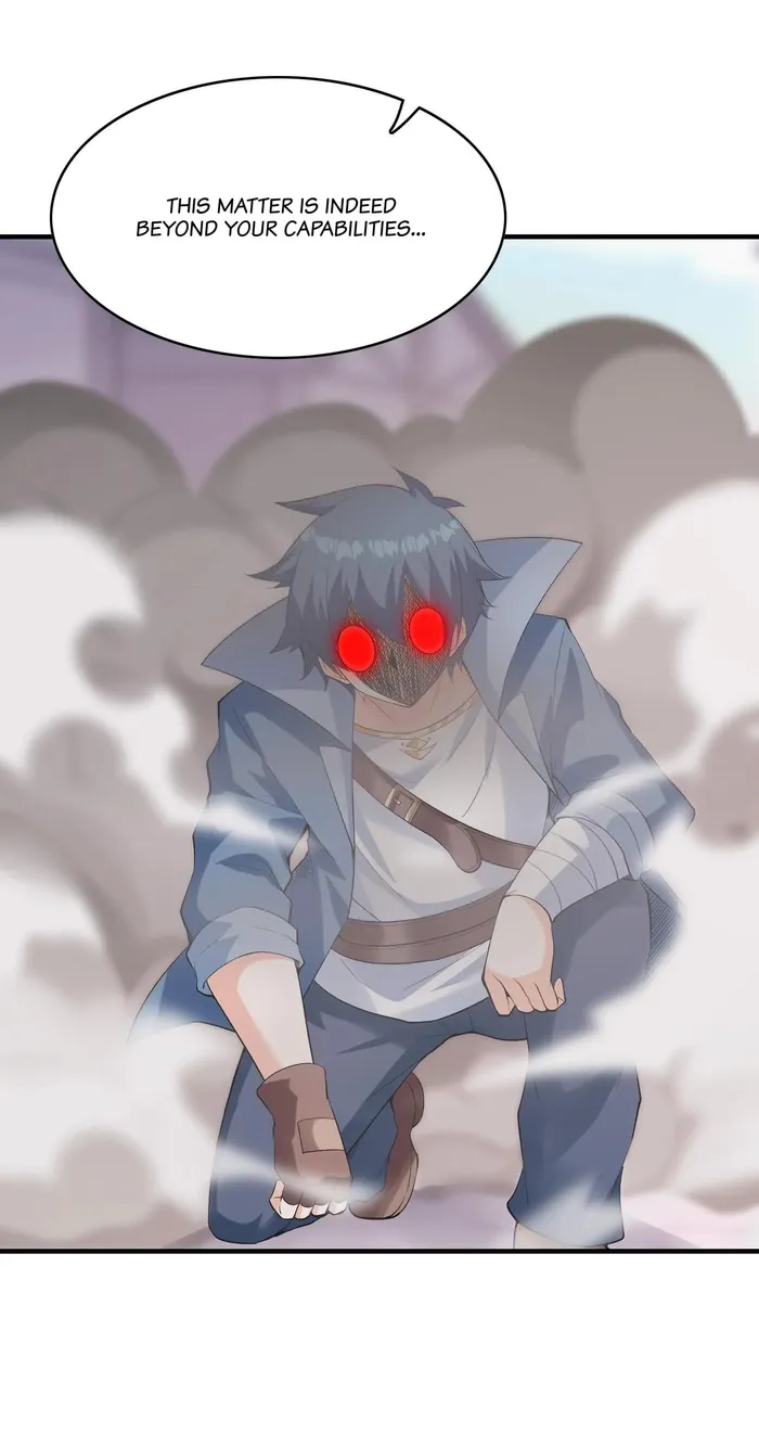 Page 42 of Chapter 122