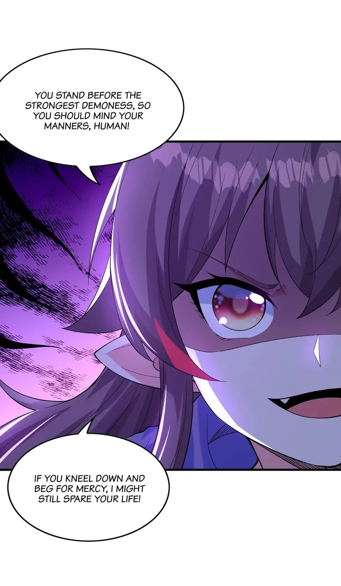 Page 44 of Chapter 122