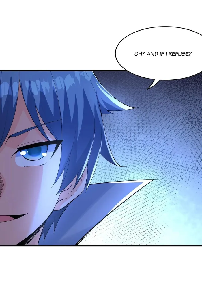 Page 45 of Chapter 122