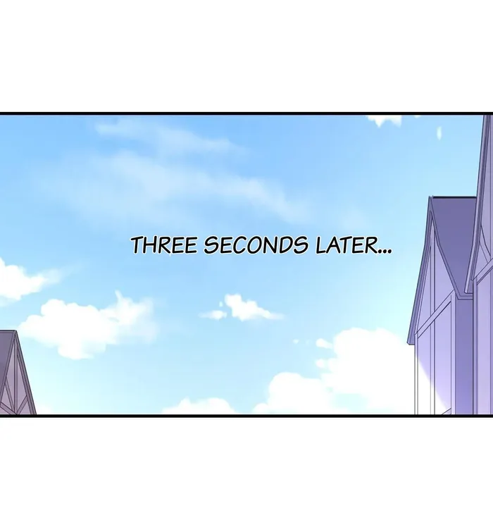 Page 48 of Chapter 122