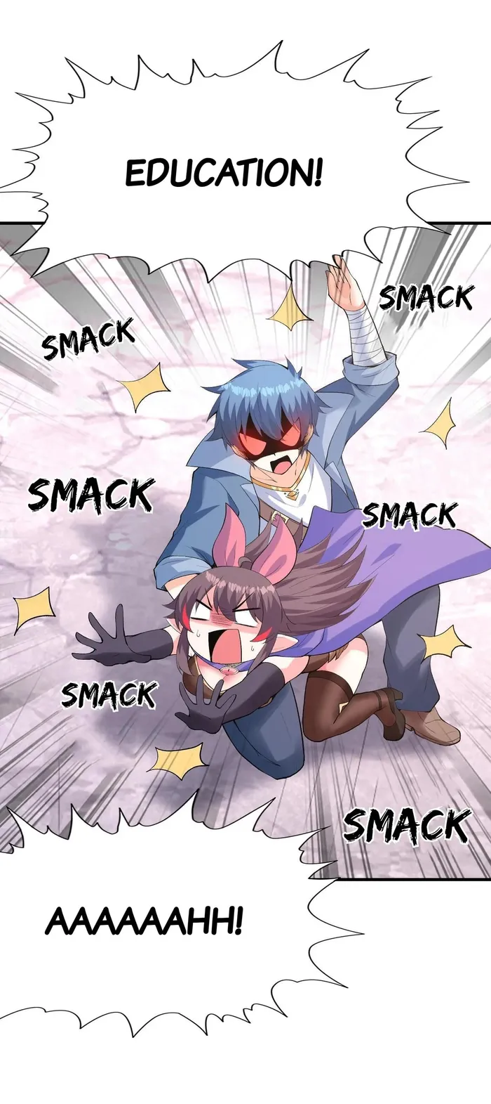 Page 49 of Chapter 122
