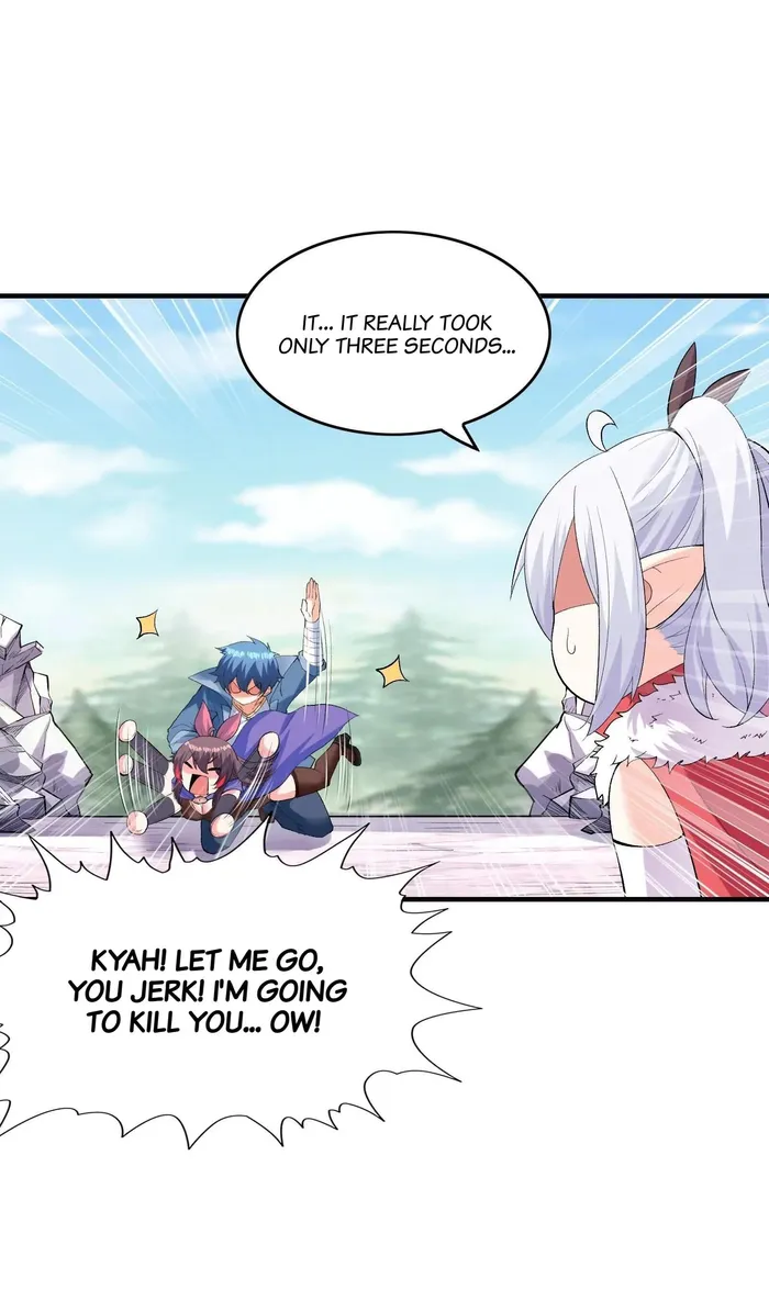 Page 50 of Chapter 122