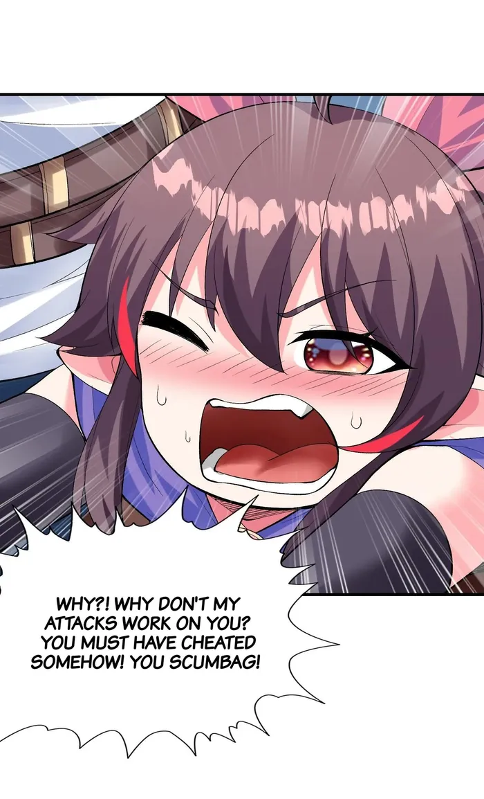 Page 51 of Chapter 122