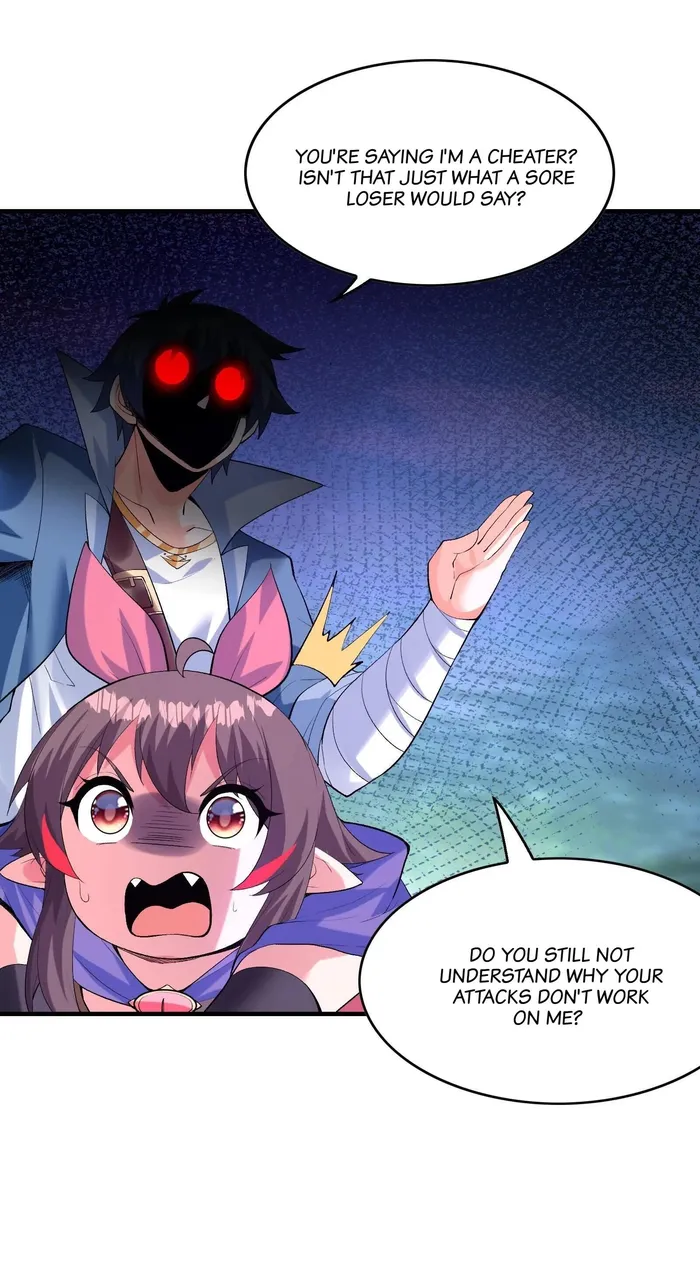 Page 52 of Chapter 122