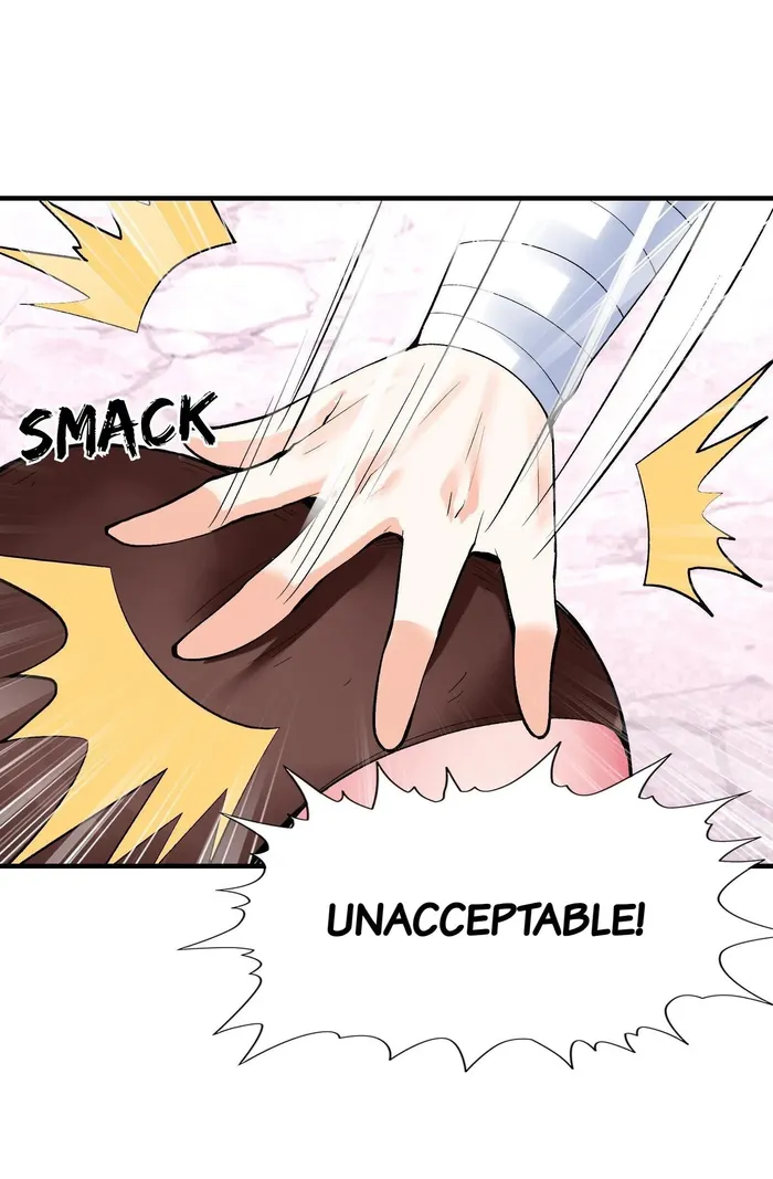 Page 53 of Chapter 122