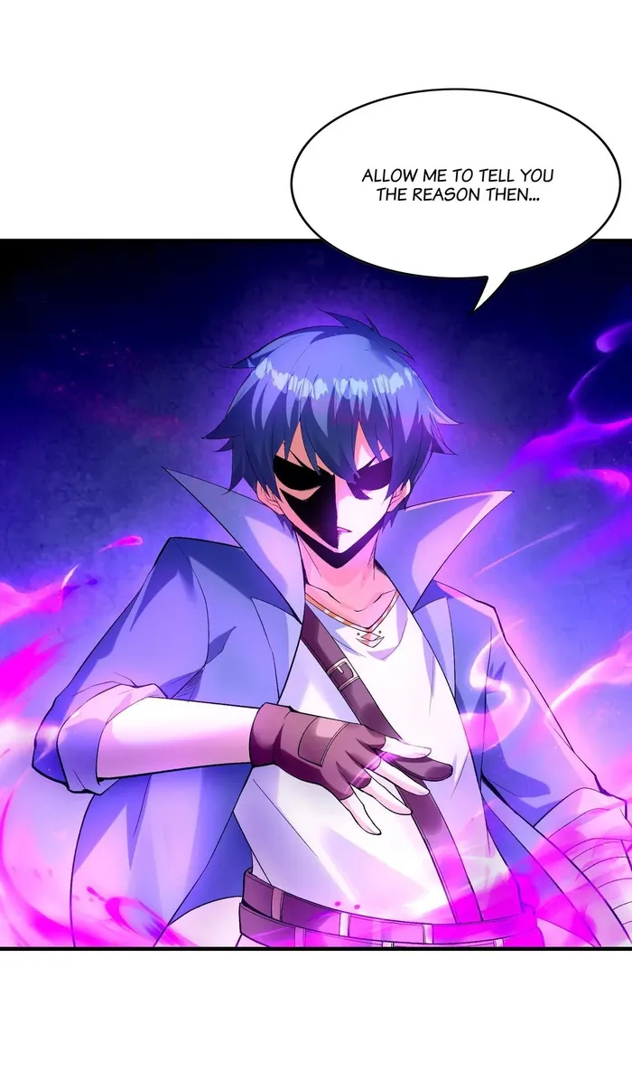 Page 54 of Chapter 122