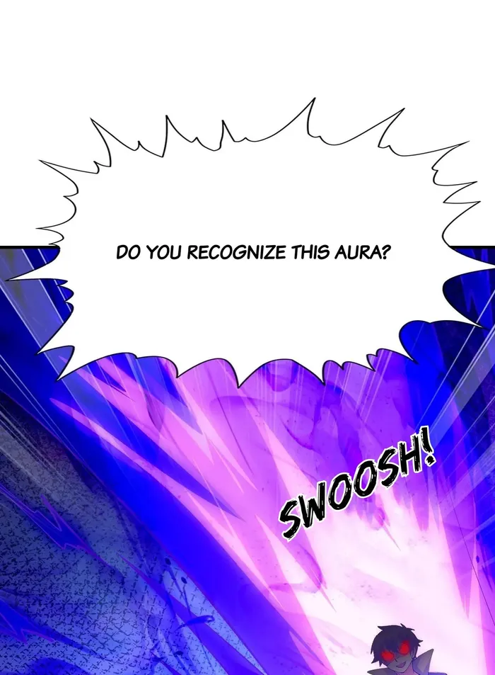 Page 55 of Chapter 122