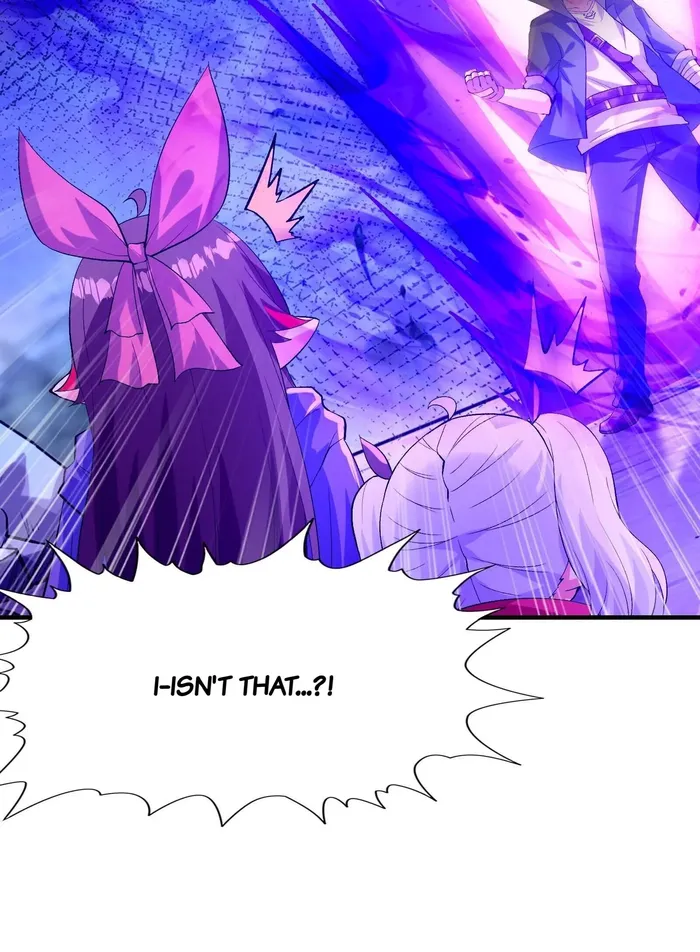 Page 56 of Chapter 122