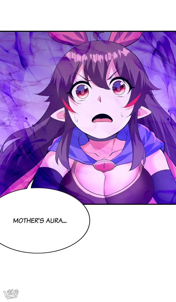 Page 57 of Chapter 122