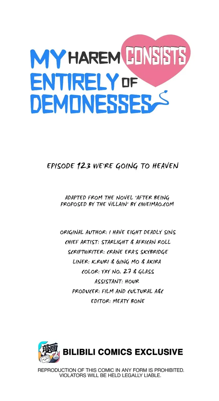 Page 1 of Chapter 123