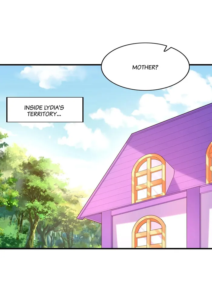 Page 2 of Chapter 123