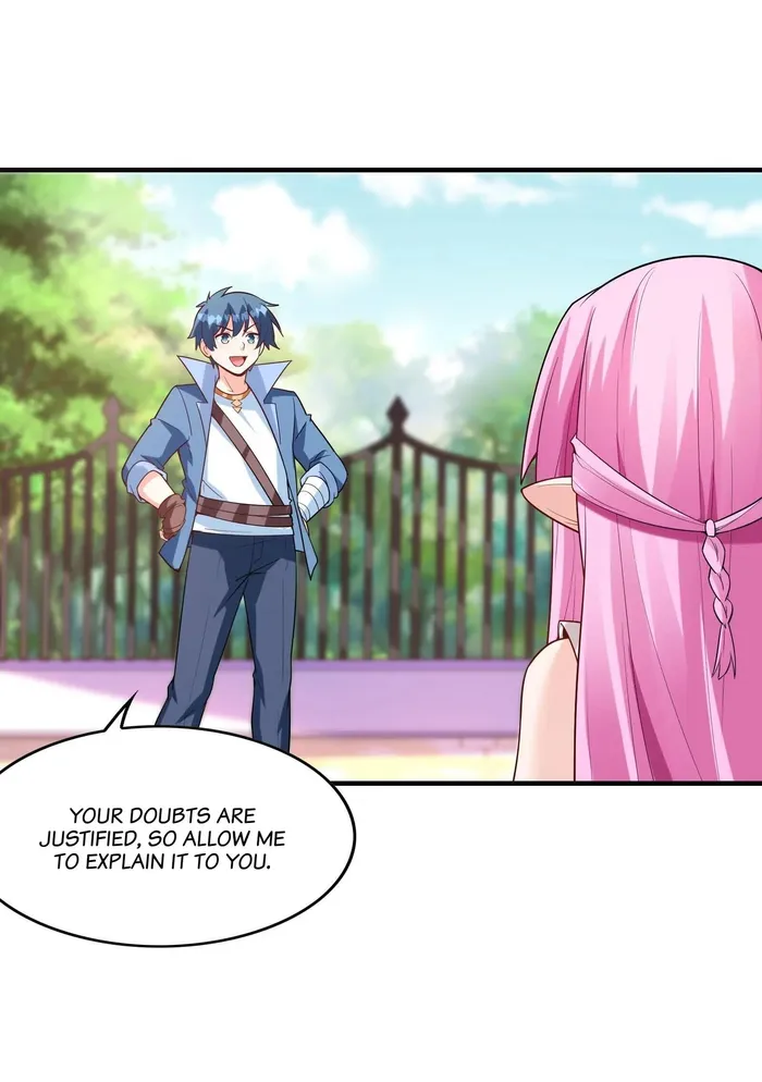 Page 5 of Chapter 123