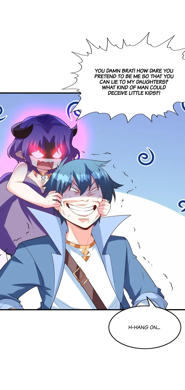 Page 7 of Chapter 123
