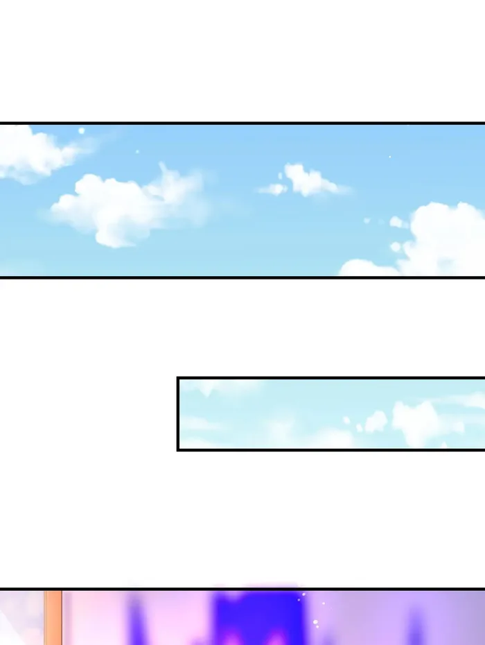 Page 9 of Chapter 123