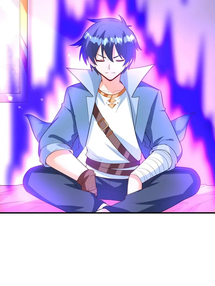 Page 10 of Chapter 123