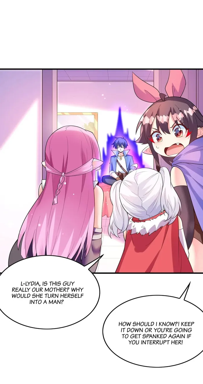 Page 11 of Chapter 123