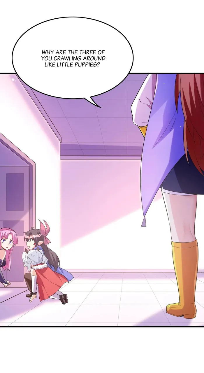 Page 12 of Chapter 123