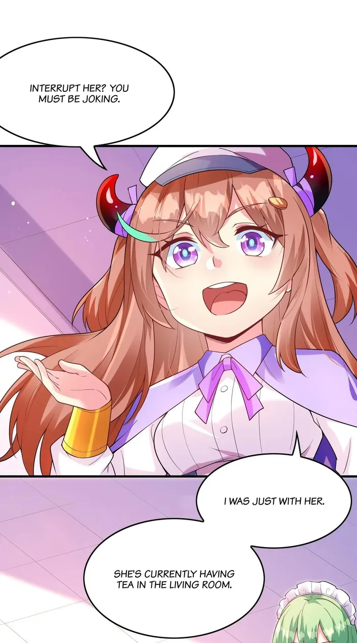 Page 15 of Chapter 123