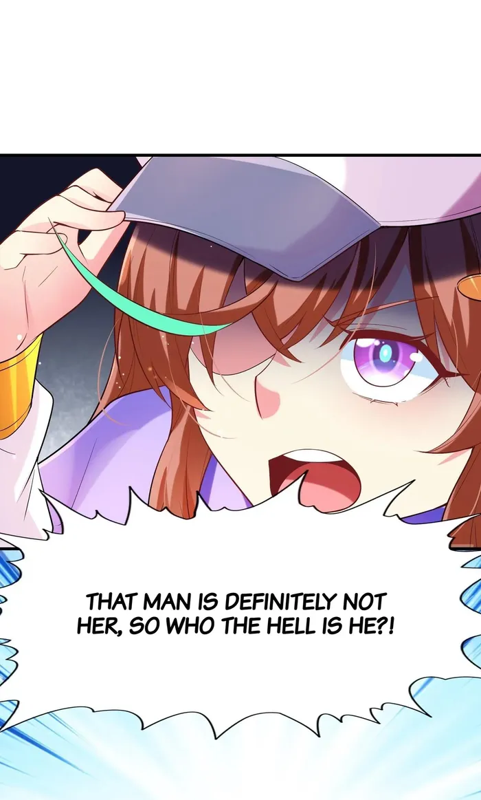 Page 17 of Chapter 123