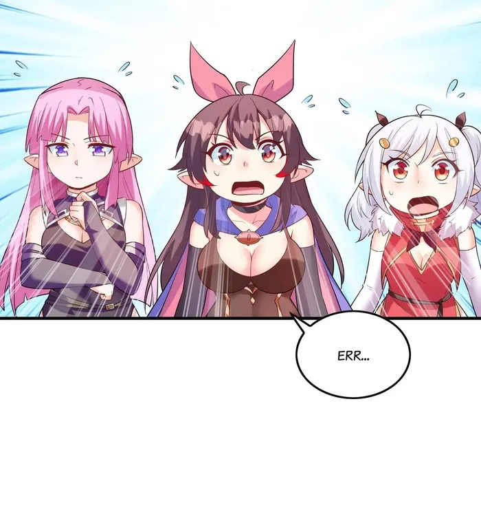 Page 18 of Chapter 123