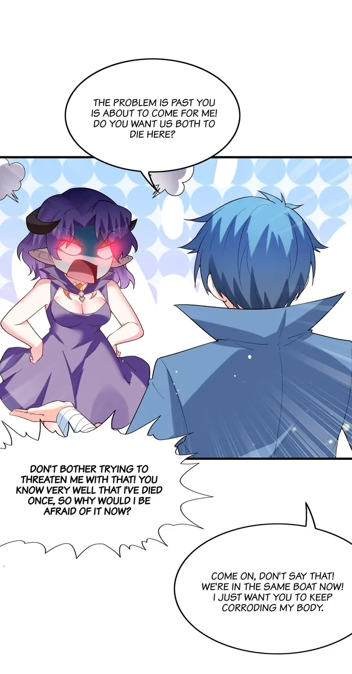 Page 21 of Chapter 123