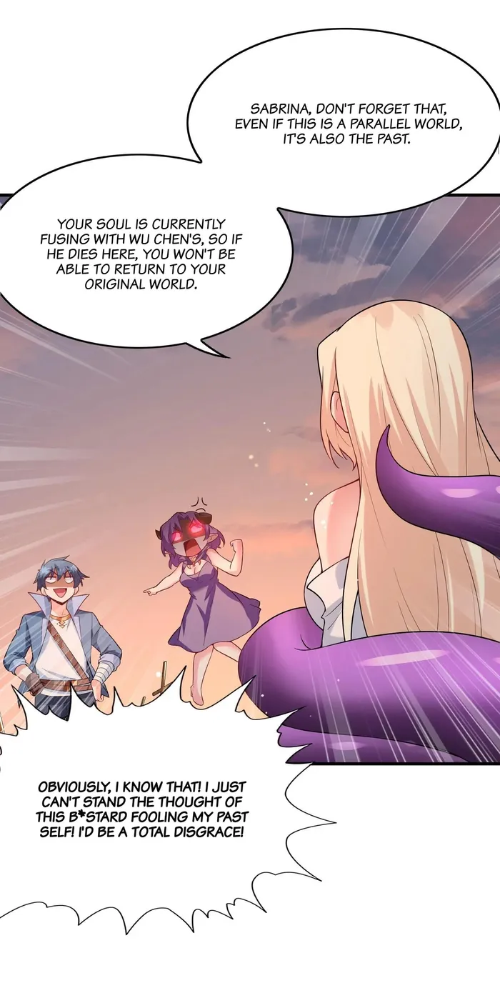 Page 22 of Chapter 123