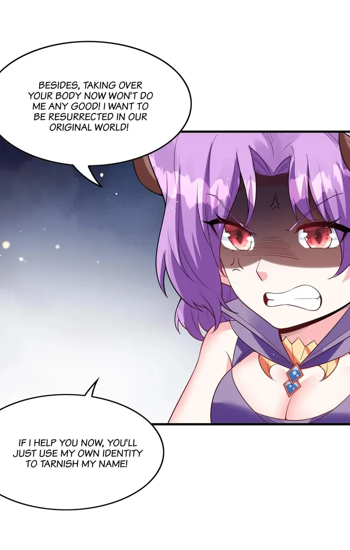 Page 23 of Chapter 123
